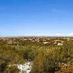 Topaz Mountain In Nm *