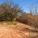 Сasa de vacaciones Topaz Mountain In Nm