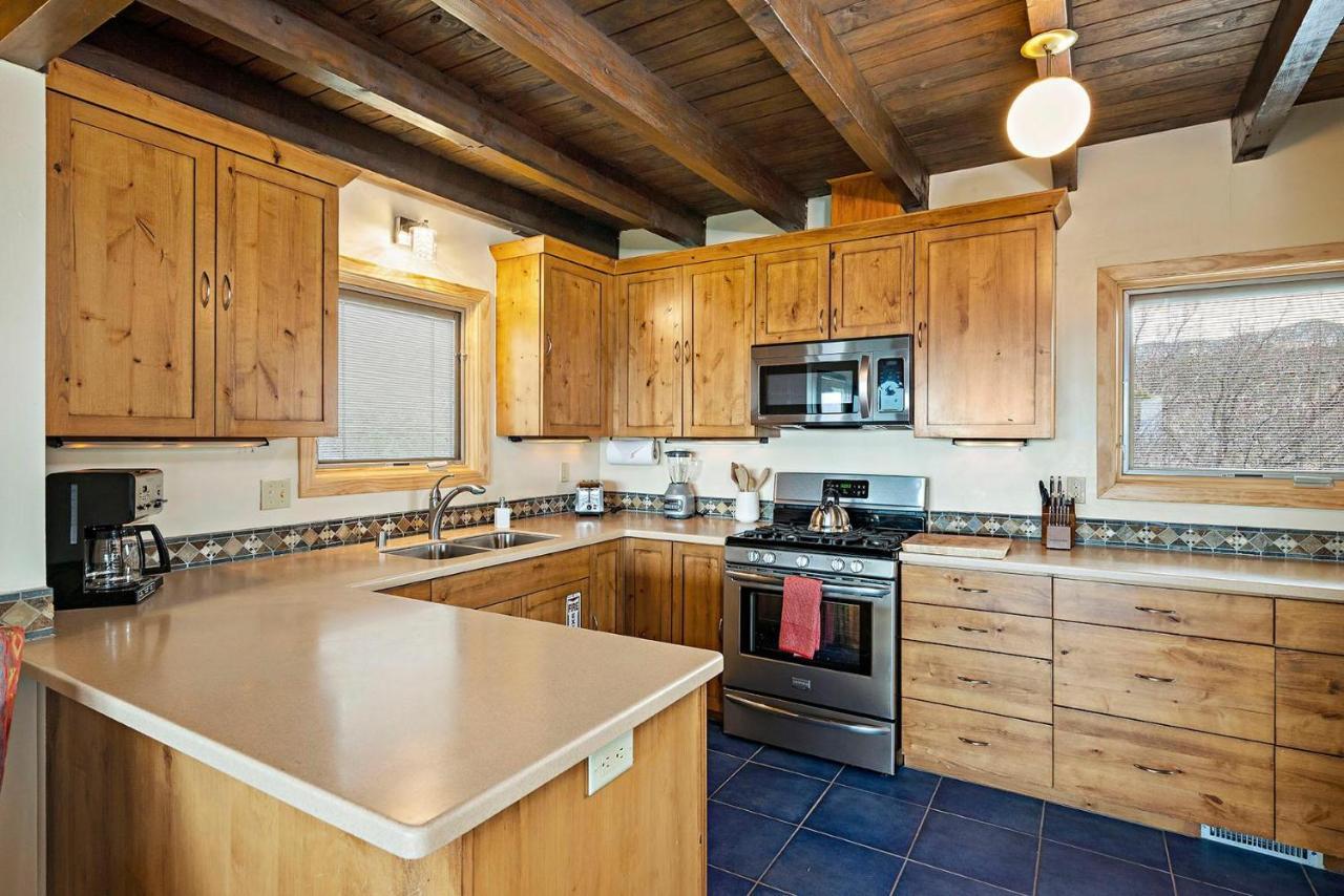 Topaz Mountain In Nm Hébergement de vacances