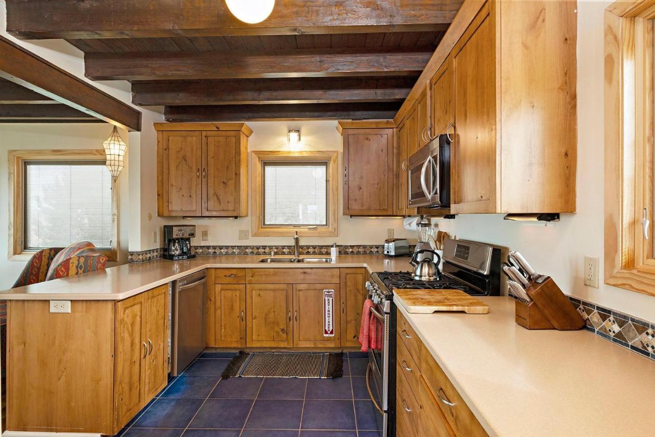 Topaz Mountain In Nm Hébergement de vacances *