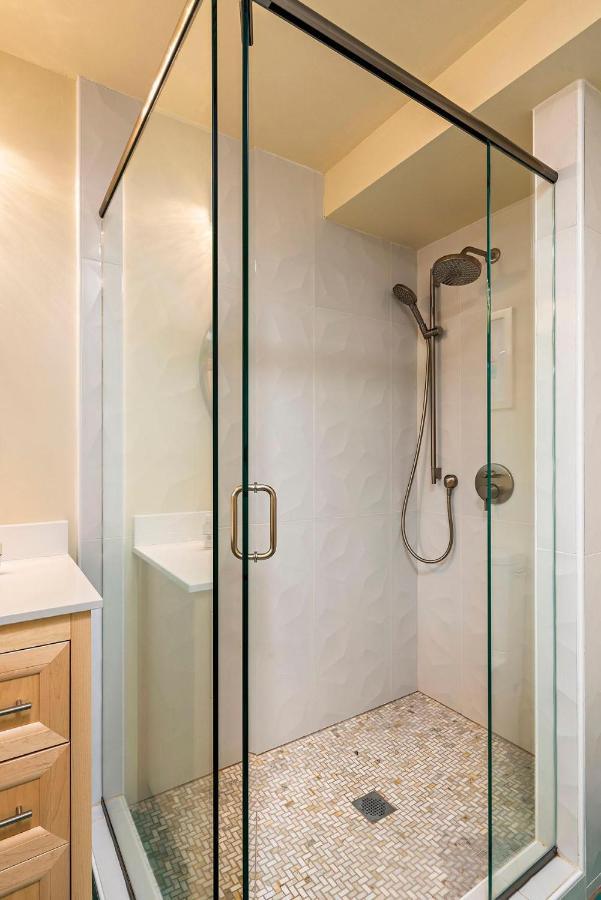 Topaz Mountain In Nm Hébergement de vacances *