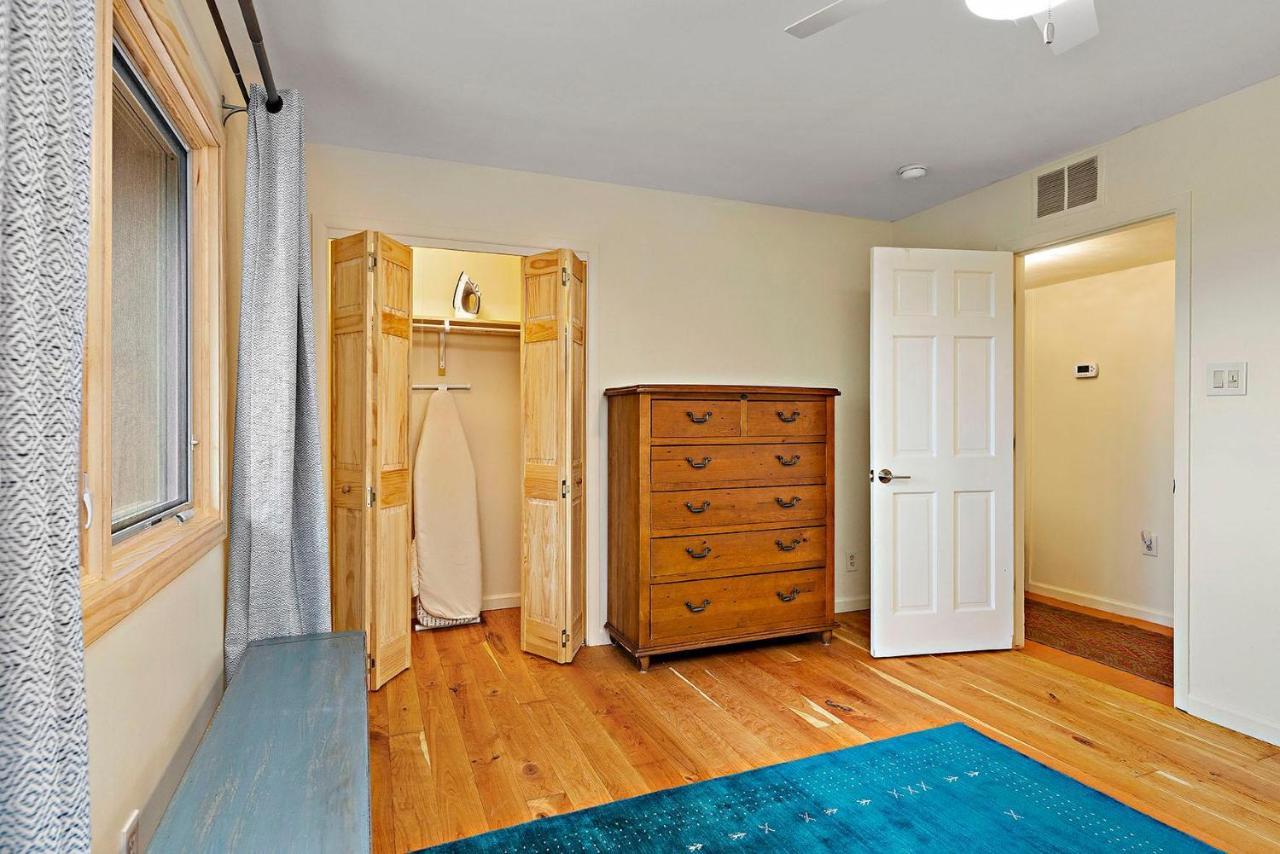 Topaz Mountain In Nm Hébergement de vacances