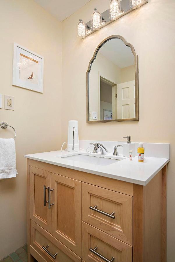 Hébergement de vacances Topaz Mountain In Nm Santa Fé