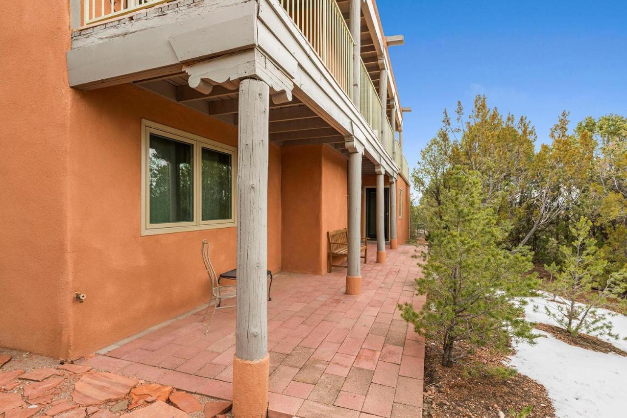 Hébergement de vacances Topaz Mountain In Nm *