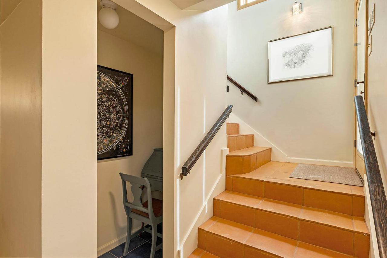 Hébergement de vacances Topaz Mountain In Nm